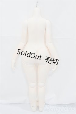 画像2: MYOU　DOLL/Quadratic Element Body/BJD　MJD　衣装　ドール用 A-24-11-20-390-NY-ZA
