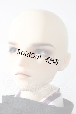 画像2: SD17男の子/源氏の君　源氏物語 U-26-04-22-214-NY-ZU