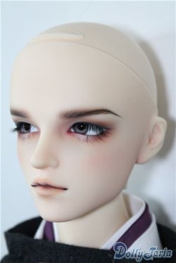 画像3: SD17男の子/源氏の君 源氏物語 U-24-12-03-218-NY-ZU