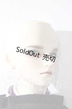 画像3: SD17男の子/源氏の君　源氏物語 U-26-04-22-214-NY-ZU