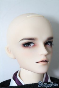 画像4: SD17男の子/源氏の君 源氏物語 U-24-12-03-218-NY-ZU