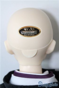 画像5: SD17男の子/源氏の君 源氏物語 U-24-12-03-218-NY-ZU