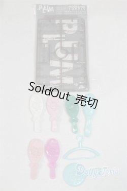 画像1: 1/6サイズドール/OF:小物/0 A-25-11-12-001-NY-ZA