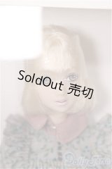 ユノアクルスライト/フロゥライト HANON ver Y-25-06-18-325-NY-ZY