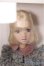 画像1: ユノアクルスライト/フロゥライト HANON ver/ Y-24-11-20-392-NY-ZY (1)