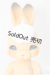 cocoriang/tobi/BJD　球体関節人形 A-24-11-20-383-KD-ZA