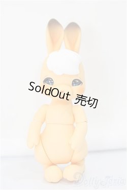 画像2: cocoriang/tobi/BJD 球体関節人形 A-24-11-20-383-KD-ZA