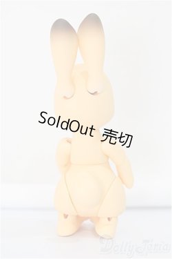 画像3: cocoriang/tobi/BJD 球体関節人形 A-24-11-20-383-KD-ZA
