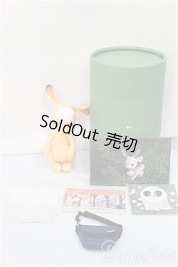 画像4: cocoriang/tobi/BJD 球体関節人形 A-24-11-20-383-KD-ZA