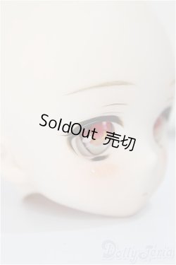 画像2: DDH-01/カスタムメイクヘッド/BJD　球体関節人形 A-24-11-20-380-KD-ZA