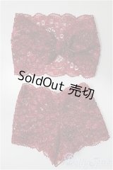 DD/OF:下着/0 A-25-04-09-394-KD-ZA