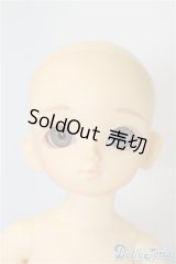 幼天使/ゆき U-24-12-03-210-KD-ZU