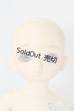 画像1: 幼天使/ゆき U-24-12-03-210-KD-ZU