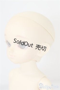 画像3: 幼天使/ゆき U-24-12-03-210-KD-ZU