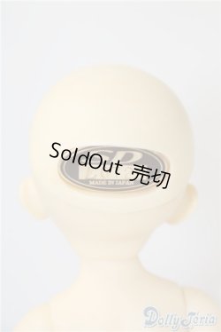 画像4: 幼天使/ゆき U-24-12-03-210-KD-ZU