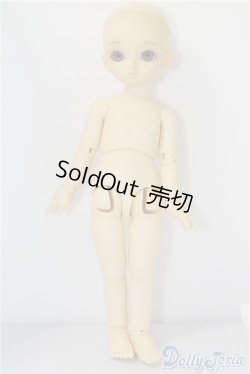 画像5: 幼天使/ゆき U-24-12-03-210-KD-ZU