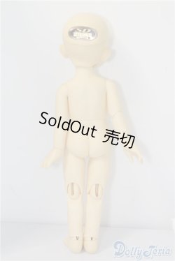 画像6: 幼天使/ゆき U-24-12-03-210-KD-ZU