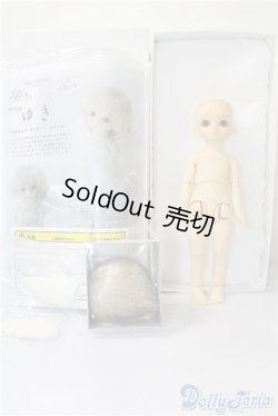 画像7: 幼天使/ゆき U-24-12-03-210-KD-ZU