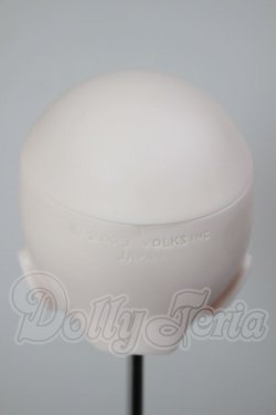 画像4: DDH-01/カスタムメイクヘッド A-26-05-12-373-KD-ZA
