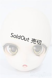 DDH-01/カスタムメイクヘッド/1/3　60ｃｍ　BJD　MJD　衣装　ドール用 A-24-11-20-388-KD-ZA