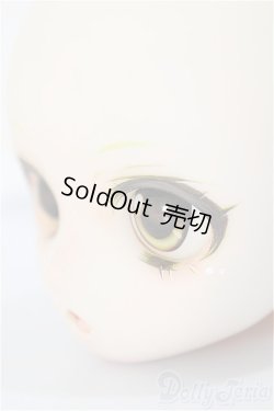 画像3: DDH-01/カスタムメイクヘッド/1/3　60ｃｍ　BJD　MJD　衣装　ドール用 A-24-11-20-388-KD-ZA