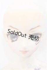DDS/DDH-09+ベースボディセット/1/3　60ｃｍ　BJD　MJD　衣装　ドール用 A-24-11-20-386-KD-ZA