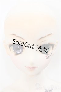 DDS/DDH-09+ベースボディセット/1/3　60ｃｍ　BJD　MJD　衣装　ドール用 A-24-11-20-386-KD-ZA