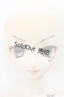 画像1: DDS/DDH-09+ベースボディセット/1/3　60ｃｍ　BJD　MJD　衣装　ドール用 A-24-11-20-386-KD-ZA