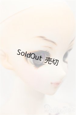 画像2: DDS/DDH-09+ベースボディセット/1/3　60ｃｍ　BJD　MJD　衣装　ドール用 A-24-11-20-386-KD-ZA