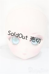 DD/DDH-27　カスタムヘッド/ A-24-11-27-138-NY-ZA