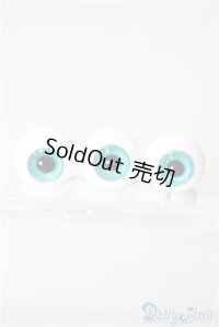 18ｍｍ/グラスアイ　3点 U-24-11-26-198-NY-ZU