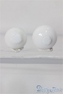 画像3: 10mm/グラスアイ/ドール用　アイ A-24-11-27-155-NY-ZA