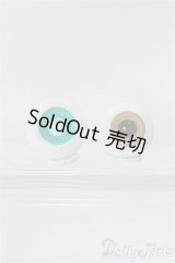 10mm/グラスアイ/ドール用　アイ A-24-11-27-152-NY-ZA