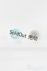 10mm/グラスアイ/ドール用　アイ A-24-11-27-152-NY-ZA