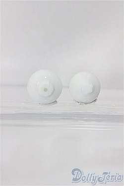 画像3: 10mm/グラスアイ/ドール用　アイ A-24-11-27-152-NY-ZA
