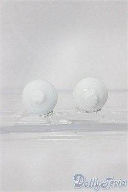 画像3: 10mm/グラスアイ/ドール用　アイ A-24-11-27-151-NY-ZA