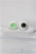 10mm/グラスアイ/ドール用　アイ A-24-11-27-150-NY-ZA