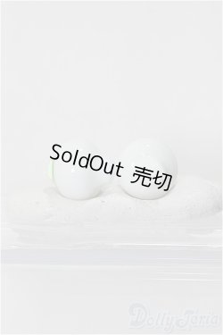 画像2: 10mm/グラスアイ/ドール用　アイ A-24-11-27-150-NY-ZA