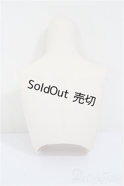 画像2: DD/上半身パーツ　M胸/0 A-25-08-20-213-NY-ZA