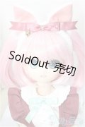 AZONE/1/3アナザーリアリスティックキャラクターズ 『こさぎ』 Ronshuka Couture(ロンシュカ・クチュール)コラボレーションモデル/0 A-24-11-27-136-NY-ZA