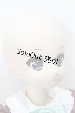 画像3: AZONE/1/3アナザーリアリスティックキャラクターズ 『こさぎ』 Ronshuka Couture(ロンシュカ・クチュール)コラボレーションモデル/0 A-24-11-27-136-NY-ZA