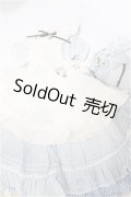 MDD/OF:ワンピース　GINGERTEA様製/1/4　40ｃｍ　BJD　MJD　衣装　ドール用 A-24-11-27-116-NY-ZA