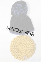 ミディブライス/OF:小物/ファッションドール　衣装 A-25-12-17-266-NY-ZA