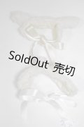 SD/OF:小物 A-24-12-03-049-NY-ZA