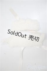 SD/OF:小物/1/3　60ｃｍ　BJD　MJD　衣装　ドール用 A-25-10-22-390-NY-ZA