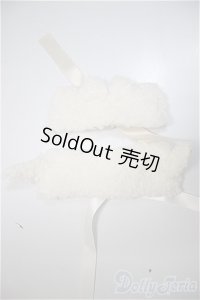 SD/OF:小物/1/3　60ｃｍ　BJD　MJD　衣装　ドール用 A-25-10-22-390-NY-ZA