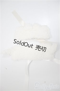 画像1: SD/OF:小物/1/3　60ｃｍ　BJD　MJD　衣装　ドール用 A-25-10-22-390-NY-ZA