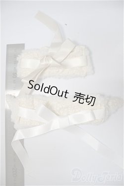 画像2: SD/OF:小物/1/3　60ｃｍ　BJD　MJD　衣装　ドール用 A-25-10-22-390-NY-ZA