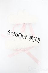 SD/OF:小物/1/3　60ｃｍ　BJD　MJD　衣装　ドール用 A-25-10-22-318-NY-ZA