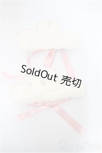 SD/OF:小物/1/3　60ｃｍ　BJD　MJD　衣装　ドール用 A-25-10-22-318-NY-ZA